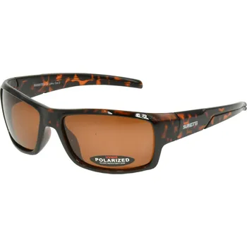 Sluneční brýle Suretti Polarizační Brýle WHEEZY
