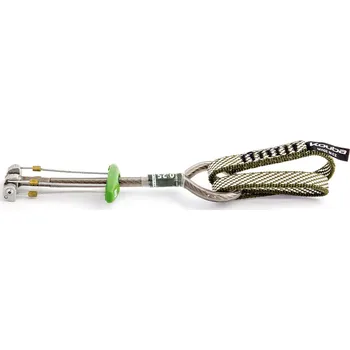 vklíněnec KOUBA Flex Mini 0.25 New olive