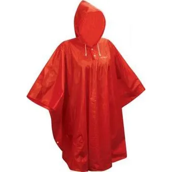 Pláštěnka Pláštěnka Magio 810 poncho turistická a cyklistická