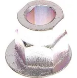 Obložení doběhu (nachlaufschale), těleso nápravy MAXGEAR 49-5365