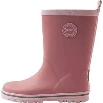 Chlapecké holínky Reima Taika 2.0 - Rose blush
