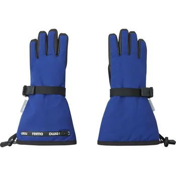 Reima Skimba - Twilight Blue