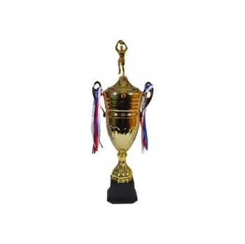 Basketbalový pohár Coimbra 53 - 74 cm, Výška 53 cm - E