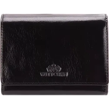 Peněženka Peněženka na mince | WITTCHEN | 21-1-070-1