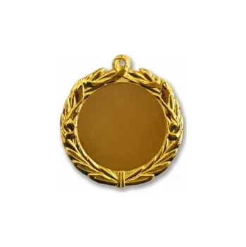 Univerzální Medaile 3023 - 70 mm, Bronz