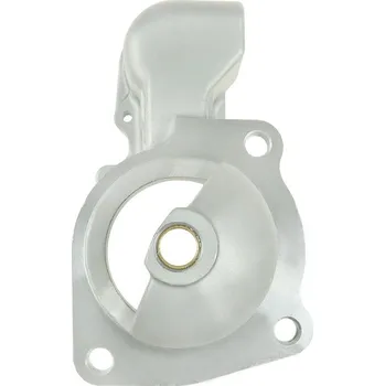 Karburátor Kryt startéru, karburátor AS-PL SBR1009S