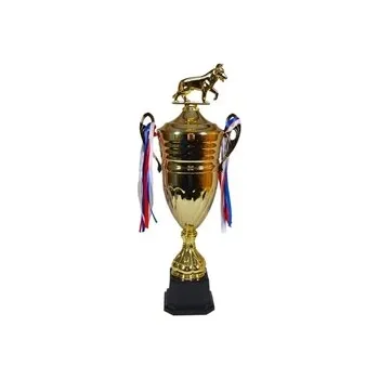 Psí pohár II Coimbra 48 - 69 cm, Výška 65 cm - B