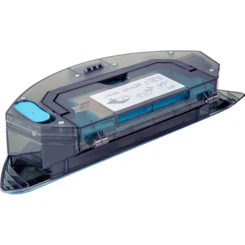 Duální nádobka 2v1 CleanMate LDS800 pro CleanMate LDS800