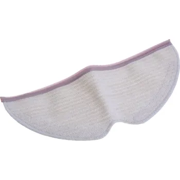 Utěrka pro robotický vysavač Mop pro robotický vysavač Xiaomi Roborock S5 až Q7 pro Xiaomi Roborock Q7 Max Plus