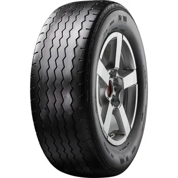 Letní osobní pneu Avon CR6 ZZ ( 155/80 R15 82H )