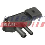 FAST Senzor, tlak výfukového plynu FT54319