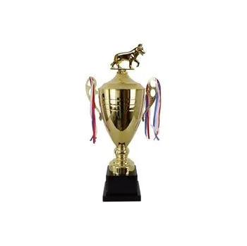 Psí pohár II Monako 54 - 64 cm, Výška 54 cm - C