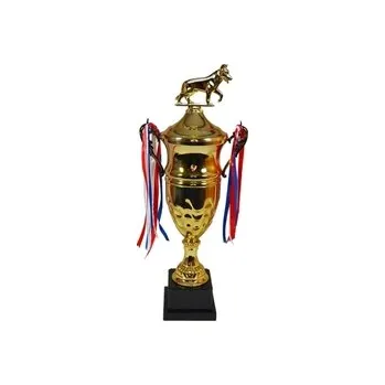 Psí pohár II Rennes 42 - 55 cm, Výška 48 cm - B