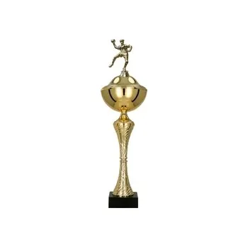 Házenkářský pohár Rimini 39 - 56 cm, Výška 39 cm - H