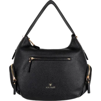 Kabelka Pepe Moll kabela Tania černá