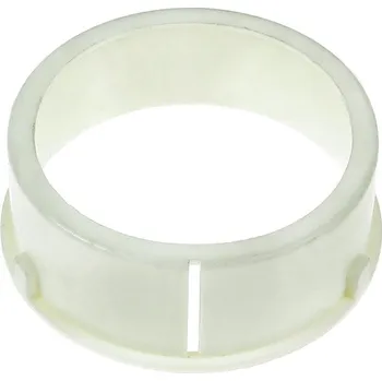 Alternátor Čepička, generátor AS-PL ABEC0002