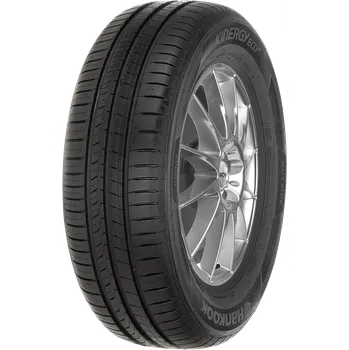 Letní osobní pneu Hankook Kinergy Eco 2 K435 175/65R14 86 T XL