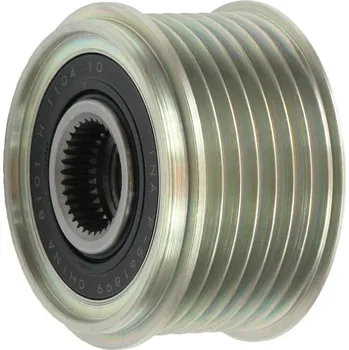 Auto-moto Předstihová spojka AS-PL AFP5015(INA)