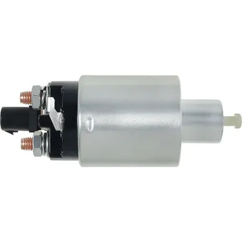 Startér Elektromagnetický spínač, startér AS-PL SS5066