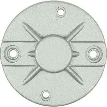 Karburátor Kryt startéru, karburátor AS-PL SBR2005