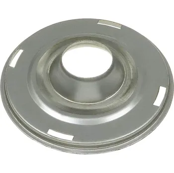 Autodíl Sada na opravy, startovací systém AS-PL SG3013