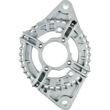 Alternátor Čepička, generátor AS-PL ABR0034S