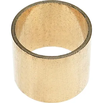 Startér Pouzdro, hřídel startéru AS-PL SBU9065