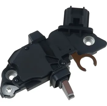 Alternátor Regulátor generátoru AS-PL ARE0060