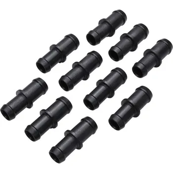 Vodní pumpa motoru Vodní cirkulační čerpadlo, nezávislé vytápění WEBASTO 9005819C