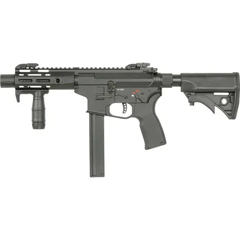 Airsoftová zbraň CYMA Airsoftová zbraň CM.106A Upgraded Version [CYMA]