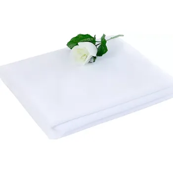 Svatební dekorace Dekorační tyl 1.6x10m (Dekorační tyl 1.6x10m)