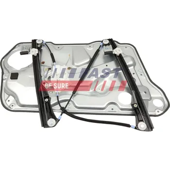 Stahovačka okna Zvedací zařízení oken FAST FT00343