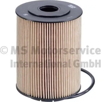 Filtr do auta Olejový filtr KOLBENSCHMIDT 50013563