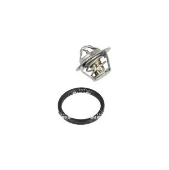 Těsnění motoru Termostat, chladivo NRF 725182