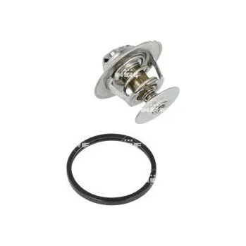Auto-moto Termostat, chladivo NRF 725213