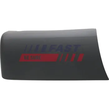 Nárazník Nárazník FAST FT91304G