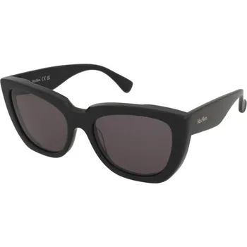 Sluneční brýle Sluneční brýle Max Mara MM0090 01A