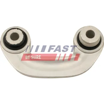 Zavěšení kol Tyč/vzpěra, stabilizátor FAST FT20502