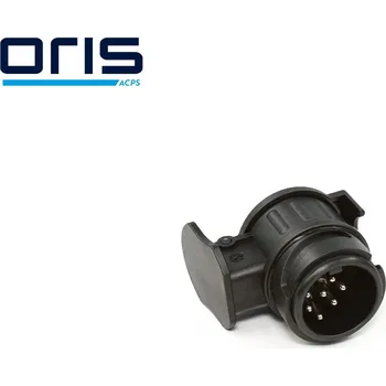 Tažné zařízení Sada elektrické instalace, tažné zařízení ACPS-ORIS 022-504