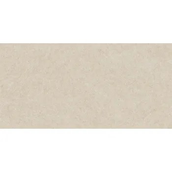 Obklad TUBADZIN Dlažba Tubadzin Mantigo beige mat rektifikovaná 60x120 38067249