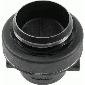 Spojkové ložisko Vysouvací ložisko SACHS 3151 000 034