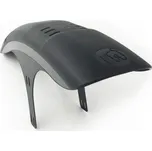 blatník Mucky Nutz MudGuard černý krátký