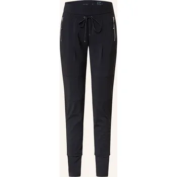 Raffaello Rossi Dámské Kalhoty Candy Long V Joggingovém...