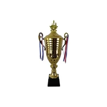 Šachový pohár Lisabon 62 - 75 cm, Výška 62 cm - D