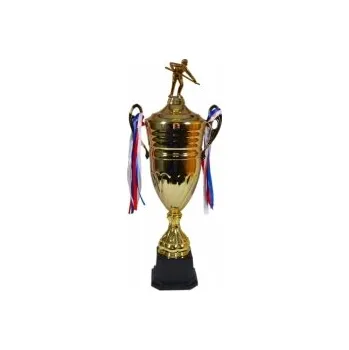 Kulečníkový pohár Coimbra 48 - 69 cm, Výška 48 cm - E