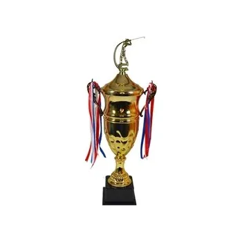 Golfový pohár Rennes 43 - 56 cm, Výška 49 cm - B