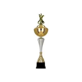 Taneční pohár Bali 46 - 56 cm, Výška 46 cm - E