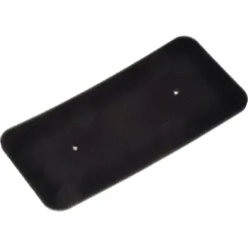 Alternativní filtr do sušičky prádla Candy/Hoover