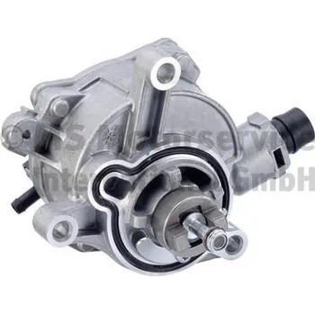 Vakuové čerpadlo Vakuové čerpadlo, brzdový systém PIERBURG 7.24807.76.0