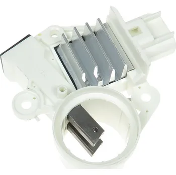 Alternátor Regulátor generátoru AS-PL ARE9017